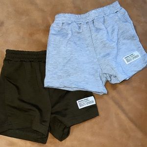 Short bundle! Willing to split